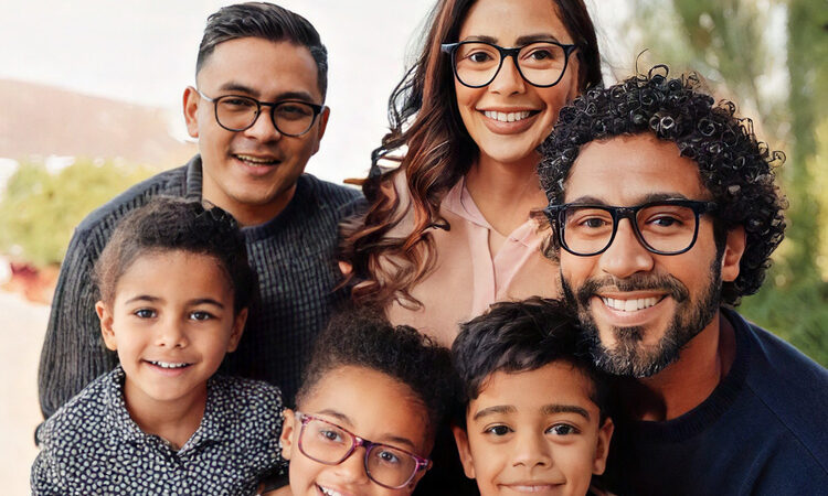 Understanding Insurance Benefits for Eye Care Understanding Insurance Benefits for Eye Care