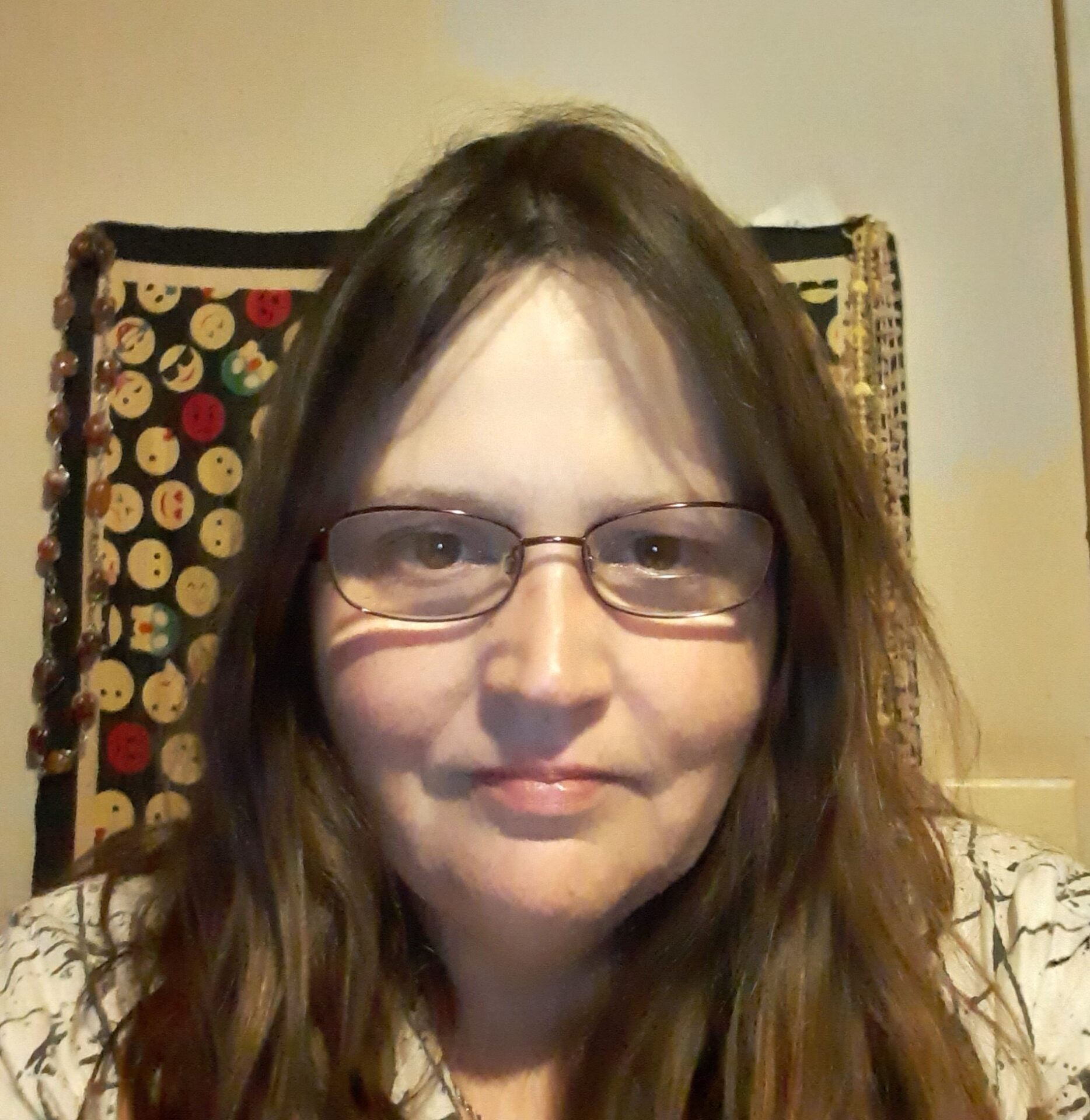 Meet Mandolyn, an Adult Program Success Story