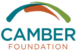 (5) Camber_Logo_Color_Transparent2