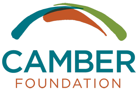 PBNC’s Community Vision Program Awarded Second Year of Funding from Camber Foundation PBNC’s Community Vision Program Awarded Second Year of Funding from Camber Foundation