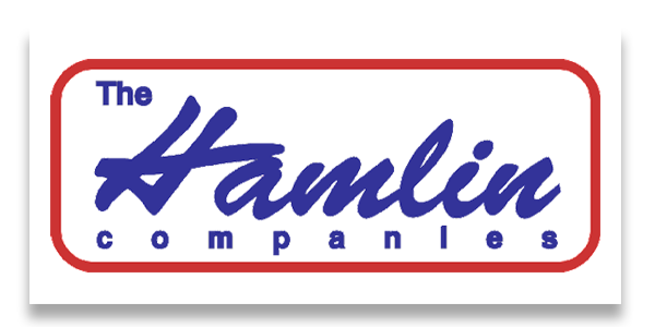 Hamlin Companies