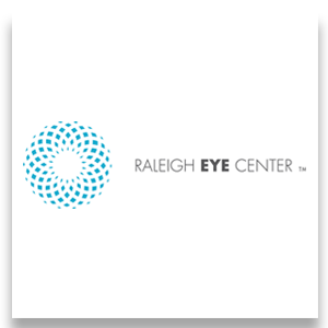 Raleigh Eye Center