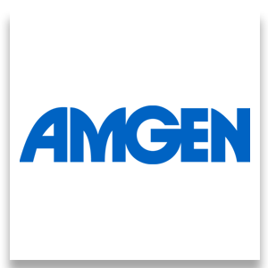 Amgen