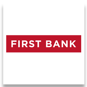 First Bank