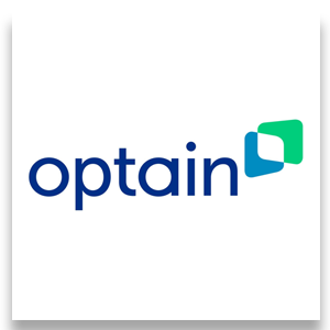 Optain Health