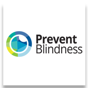 Prevent Blindness
