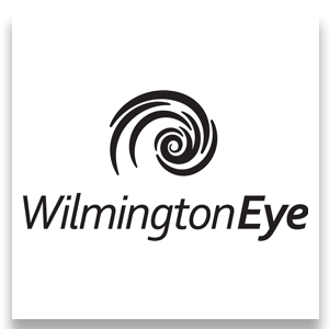 Wilmington Eye