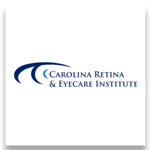 CarolinaRetinaInstitute Carolina Retina Institute