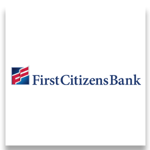 FirstCitizensBank First Citizens Bank