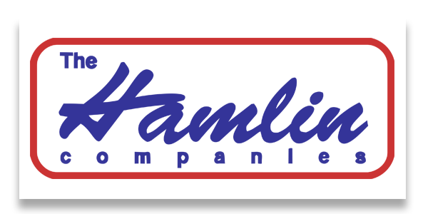 HamlinTitle The Hamlin Companies