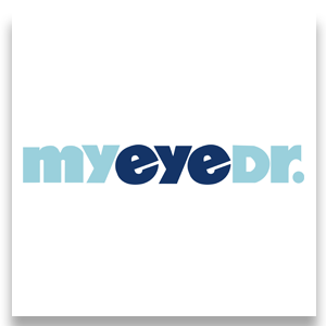 MyEyeDr