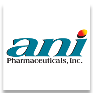 anipharmaceuticals