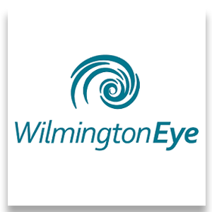 wilmingtoneye Wilmington Eye